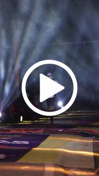 BIB:  <button type="button" onclick="openModal(26942650)" class="btn btn-primary btn-sm float-right" data-toggle="modal" data-target=".modal-high-quality">
                <i class="fa fa-download"></i> Download
                </button>